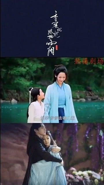 0713现身春晚彩排,上春晚不再是一句梗,蔡可云王铮亮果然靠谱