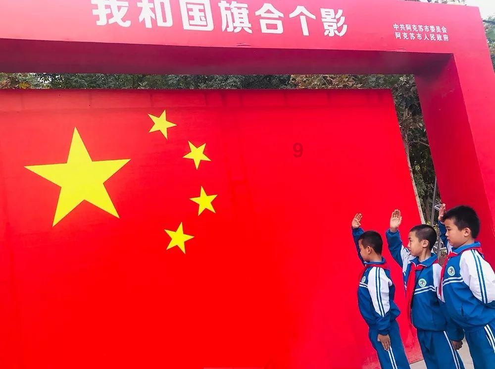 暴走方块