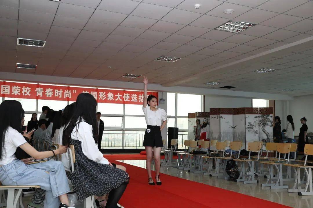 史上销量最高手机统计：诺基亚、苹果包揽前10